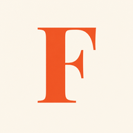 Faraday